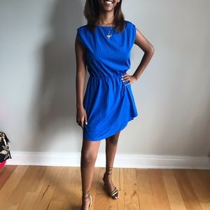 H&M Mini Dress